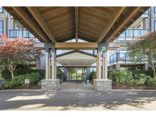 222-32729 Garibaldi Dr, Abbotsford, BC, V2T0A6 | Card Image