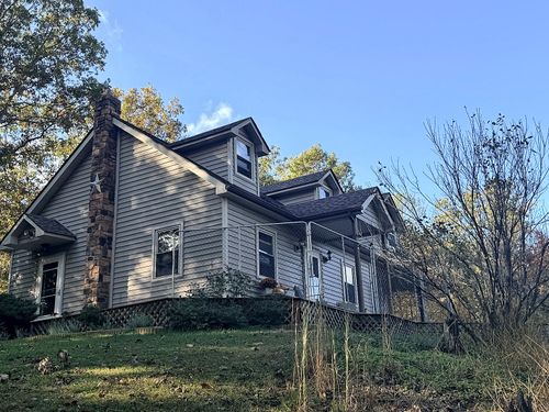 7150 Mill Branch Rd, Covington, VA, 24426-7333 | Card Image
