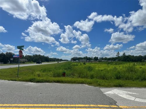 0 Se Abshier Blvd, Belleview, FL, 34420 | Card Image