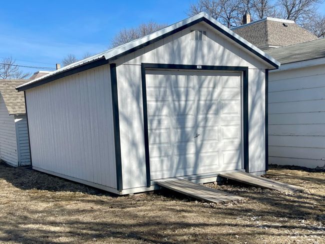 Front right side | Image 7