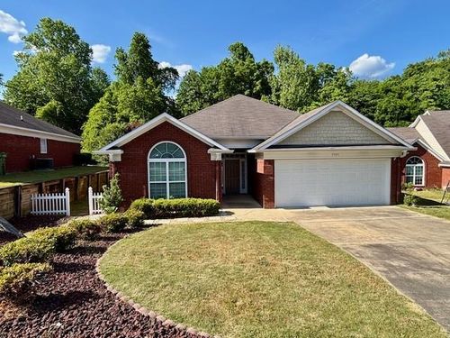 5505 River Rock Court, Columbus, GA, 31907 | Card Image