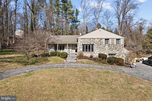 1610 Gerson Dr, PENN VALLEY, PA, 19072-1232 | Card Image