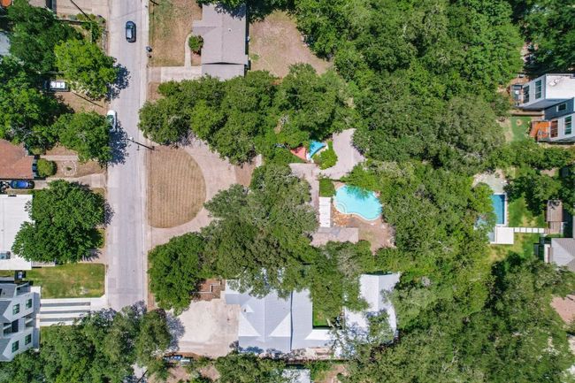 2002 Winsted Ln, Home with 0 bedrooms, 0 bathrooms and null parking in Austin TX | Image 17