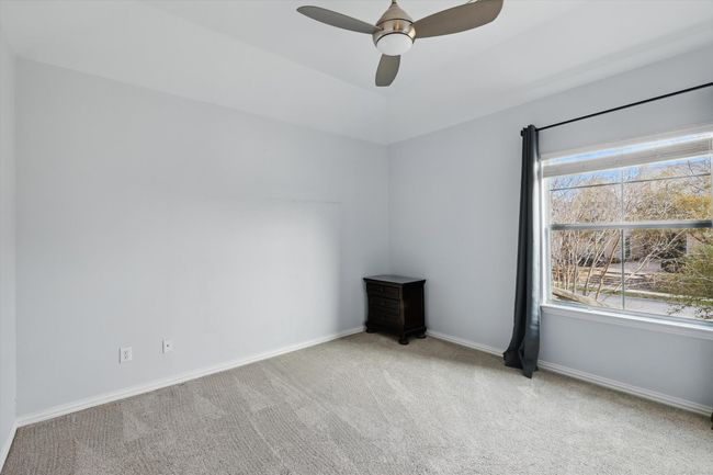 2023 Crockett Cir, House other with 4 bedrooms, 4 bathrooms and null parking in Irving TX | Image 26