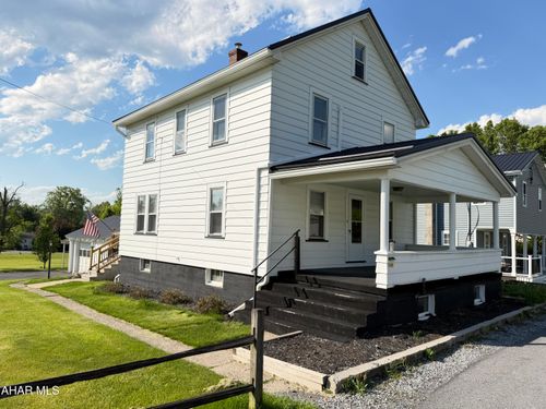 405 Elliot St, Hollidaysburg, PA, 16648-9579 | Card Image