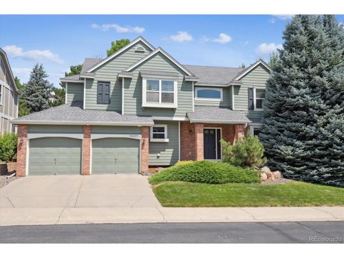 14225 W Evans Cir, Lakewood, CO, 80228-5992 | Card Image