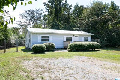 812 Whaley Road, House other with 3 bedrooms, 1 bathrooms and null parking in FULTONDALE AL | Image 2