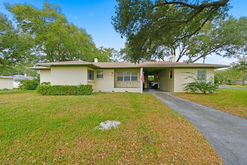 535 W Palm Dr, LAKELAND, FL, 33803-2837 | Card Image