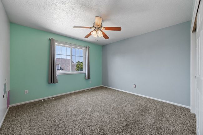 1167 74 Th St Ne, Condo with 2 bedrooms, 3 bathrooms and null parking in Cedar Rapids IA | Image 25