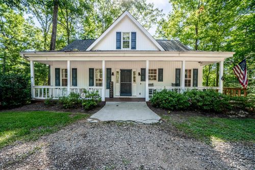 117 Bluegill Run, Eatonton, GA, 31024-7146 | Card Image