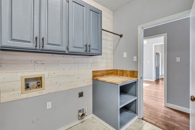 2310 N Walnut Grove Rd, House other with 4 bedrooms, 4 bathrooms and null parking in Midlothian TX | Image 22