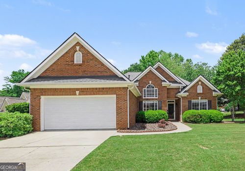 104 Creek Side Dr, Carrollton, GA, 30116-8825 | Card Image