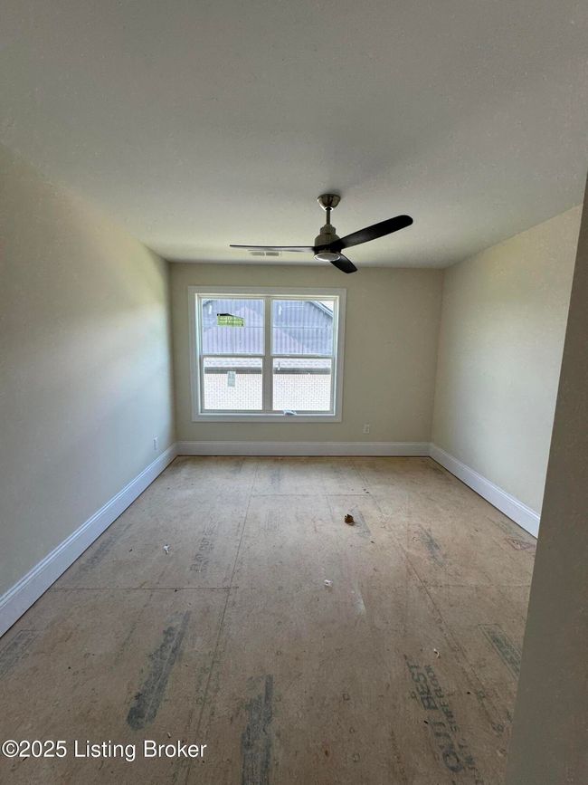 Bedroom 5 | Image 29