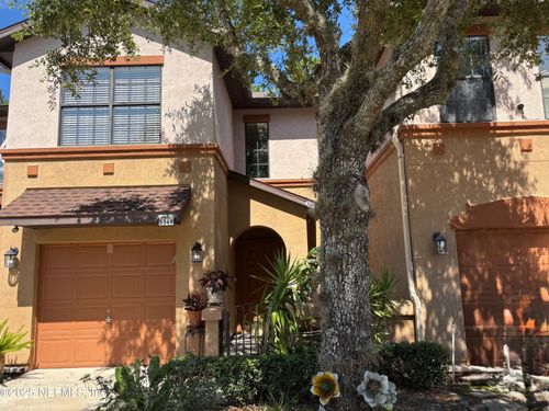 5349 Brighton Park Ln, Jacksonville, FL, 32210-9262 | Card Image