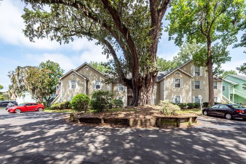 apt-b-2020 Coldspring Dr, North Charleston, SC, 29406-4920 | Card Image