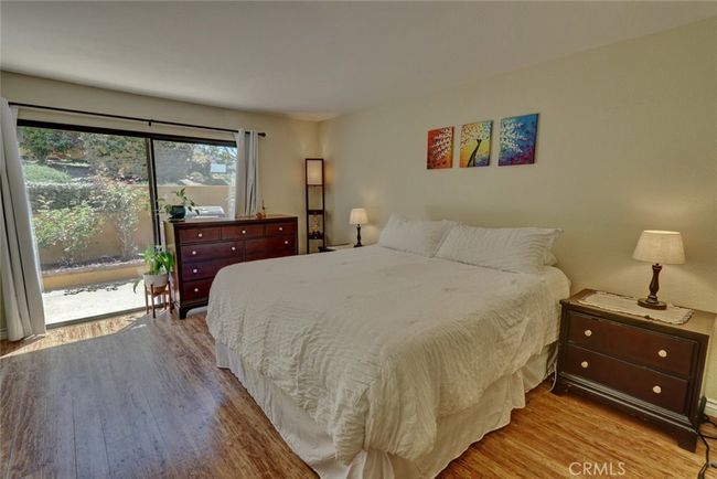 7 - 25712 Le Parc, Condo with 2 bedrooms, 2 bathrooms and 2 parking in Lake Forest CA | Image 19