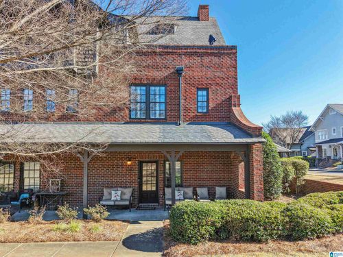 2082 Ross Park Way, HOOVER, AL, 35226-6339 | Card Image