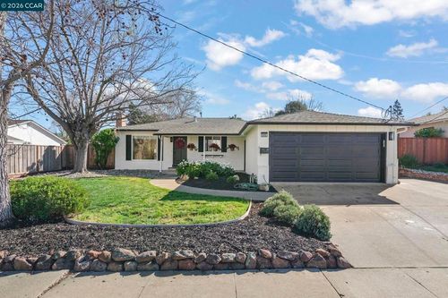 5555 Maryland Dr, Concord, CA, 94521-4131 | Card Image