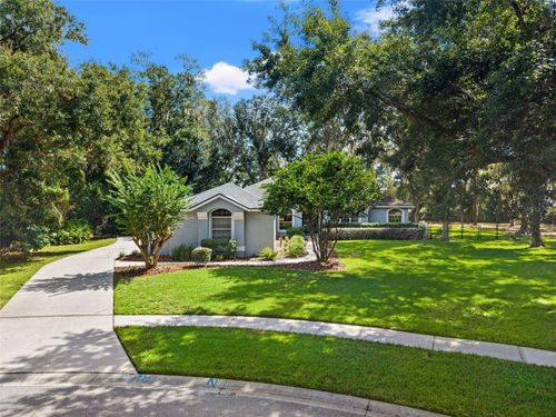 6029 Hammock Hill Ave, LITHIA, FL, 33547-5029 | Card Image