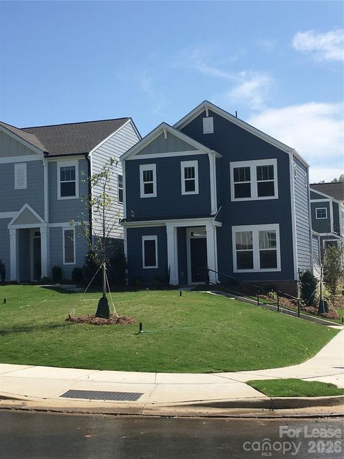 729 Lyndon Station Dr, Pineville, NC, 28134-9607 | Card Image