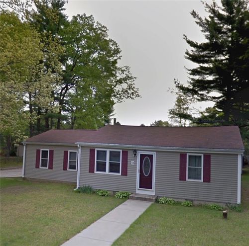 14 Three M Rd, Coventry, RI, 02816-7002 | Card Image