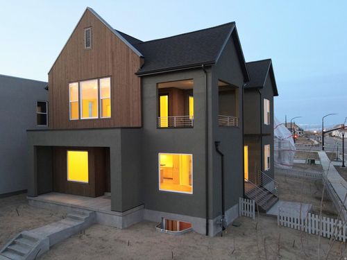 320-11332 S Silver Pond Dr, South Jordan, UT, 84009-1946 | Card Image