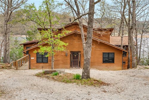 11836 White Oak Dr, Garfield, AR, 72732-9739 | Card Image