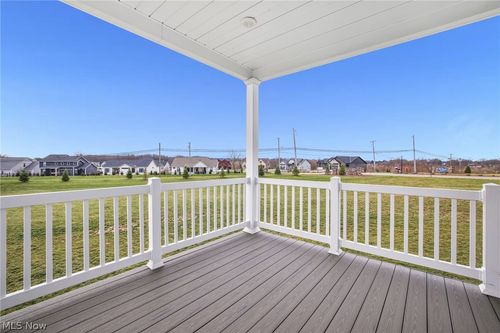506 Meadow Trail Sw, Hartville, OH, 44632 | Card Image