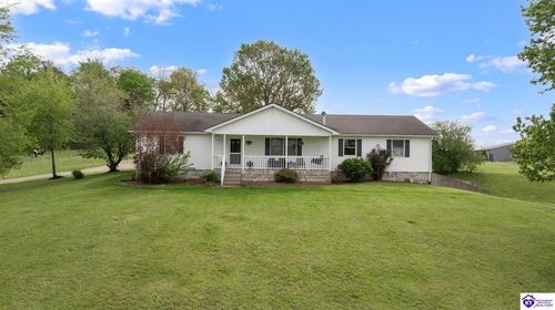 1736 Cora Wilborn Rd, Summer Shade, KY, 42166-8437 | Card Image