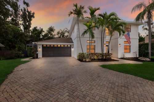 9122 16th Avenue Cir Nw, BRADENTON, FL, 34209-8133 | Card Image