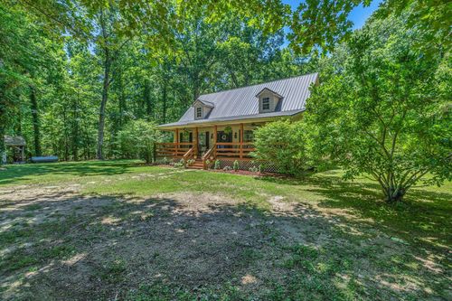 18753 S Pittsburg Mountain Rd, Sewanee, TN, 37375-5036 | Card Image