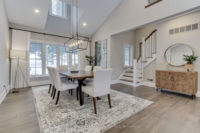 17781 Mccowan Rd, House other with 5 bedrooms, 4 bathrooms and 6 parking in Cedar Valley ON | Image 22