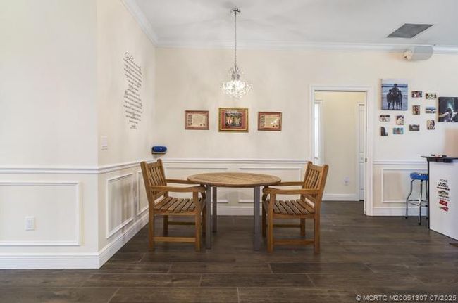 5608 44 Th Ave, House other with 4 bedrooms, 2 bathrooms and 2 parking in Stuart FL | Image 6