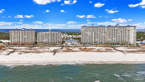 b1202-375 Beach Club Trl, Gulf Shores, AL, 36542-8289 | Card Image