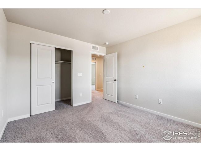 4410 Trader St, House other with 4 bedrooms, 3 bathrooms and null parking in Timnath CO | Image 10