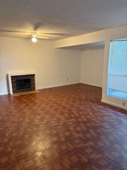 apt-1085-781 Country Place Dr, Houston, TX, 77079-5568 | Card Image