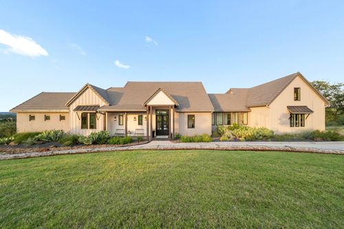 111 Rock N Robyn Trl, Horseshoe Bay, TX, 78657-6029 | Card Image