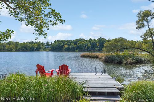 4047 Sunfish Dr, Lapeer, MI, 48446-9619 | Card Image