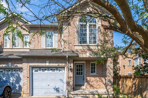 32-9900 Mclaughlin Rd, Brampton, ON, L6X4Y3 | Card Image