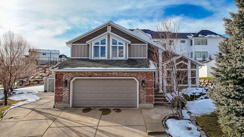 3577 N 225 E, North Ogden, UT, 84414-2729 | Card Image