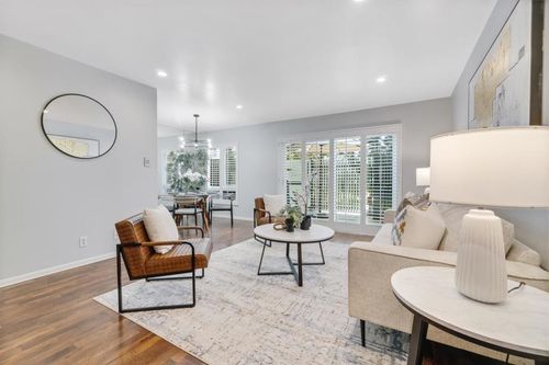 205-902 Peninsula Ave, San Mateo, CA, 94401-2209 | Card Image