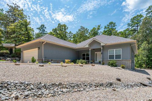 13 Rollo Ln, Hot Springs Village, AR, 71909-5540 | Card Image