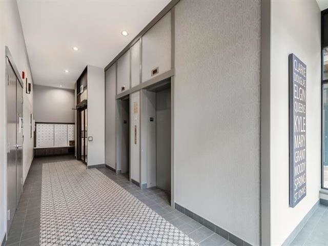 Residential in Port Moody 4