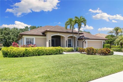 8886 Lely Island Cir, NAPLES, FL, 34113-2608 | Card Image