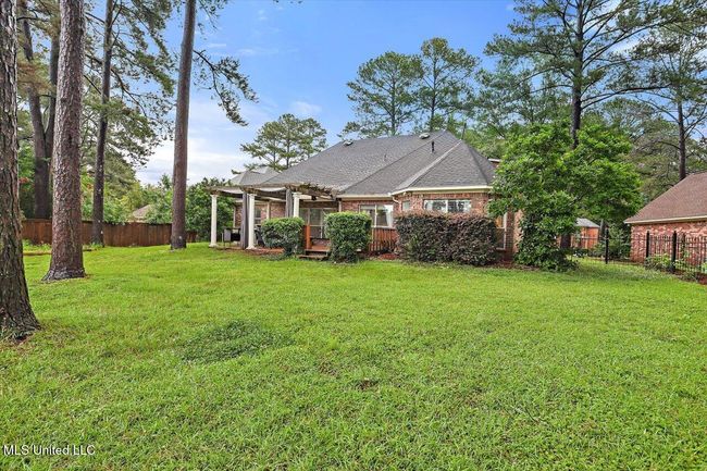 33-118 Pine Ridge Cir | Image 33
