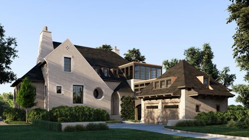 424 Estuary Ln, Kiawah Island, SC, 29455-5867 | Card Image