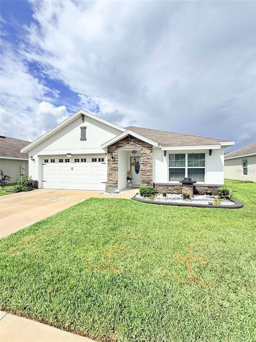 6723 Se 3rd Loop, OCALA, FL, 34472-7989 | Card Image