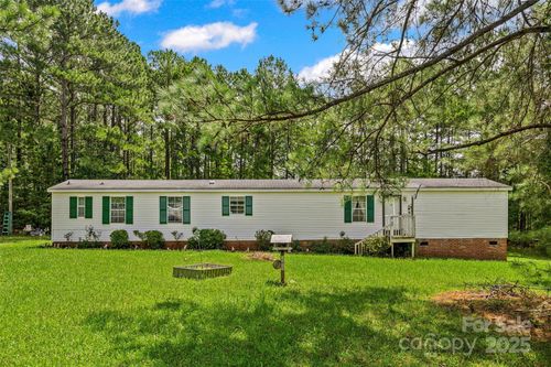 1106 Sierra Rd, York, SC, 29745-7392 | Card Image