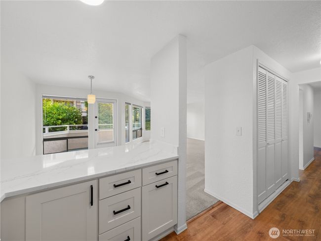 APT-107 - 1113 5 Th Ave S, Condo with 2 bedrooms, 2 bathrooms and 1 parking in Edmonds WA | Image 9