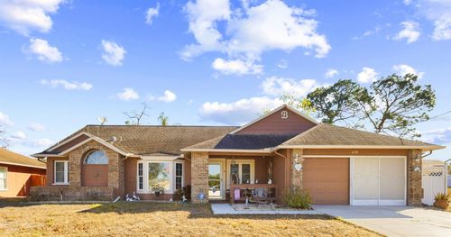 4398 Hedgewood Ave, Spring Hill, FL, 34608-3306 | Card Image